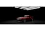 create high quality automotive 3d rendering and animation
